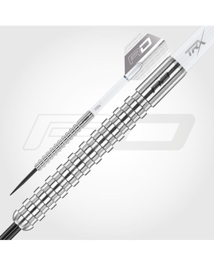 Red Dragon Javelin Original V4 Darts