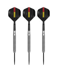 Mission Mike De Decker Brass Darts - 20g
