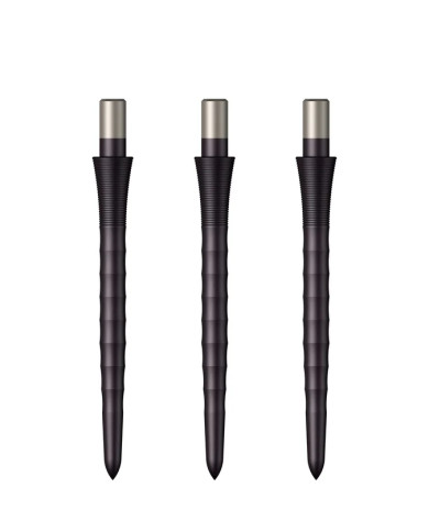 Mission Sniper Points Ripple Black