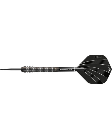 Mission Spiro M2 Darts