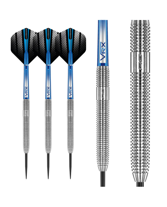 Red Dragon Defender 2 Darts