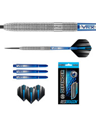 Red Dragon Defender 2 Darts
