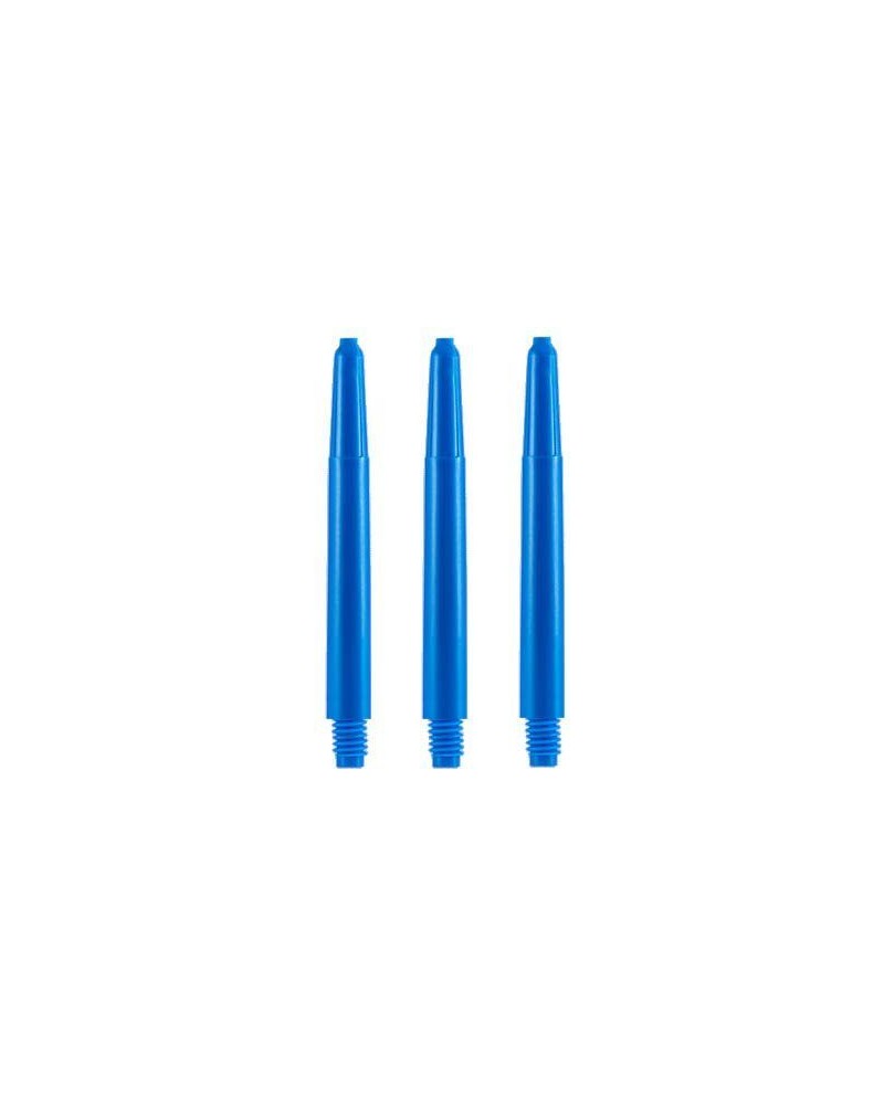 Designa Nylon Stems Blue