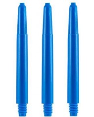 Designa Nylon Stems Blue