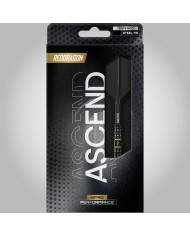 Red Dragon Ascend Tapered Barrel