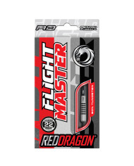 Red Dragon Flightmaster Torpedo Darts