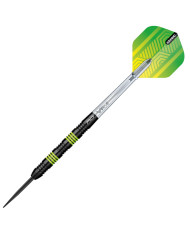 Red Dragon Freestyle Darts