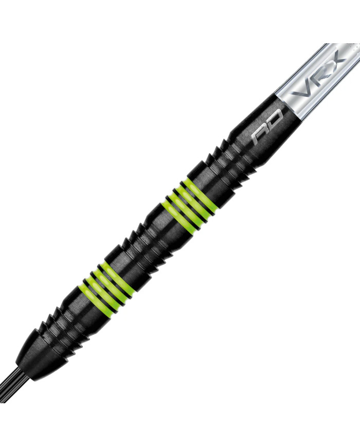 Red Dragon Freestyle Darts