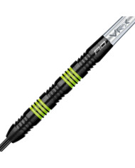 Red Dragon Freestyle Darts