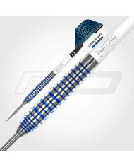 Red Dragon Luke Humphries TX3 SE Darts