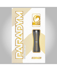 Red Dragon Paradym Parallel Barrel
