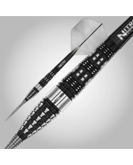 Red Dragon Recon Torpedo Barrel Darts