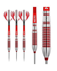 Red Dragon Reflex Darts