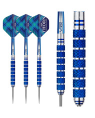Red Dragon Robert Thornton World Championship Darts