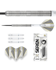 Red Dragon Seren 1 Pure Darts