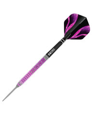 Red Dragon Tyrian 90% Tungsten Steel Tip Darts