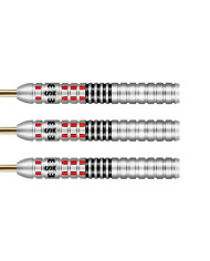 Shot Michael Smith Darts - Achieve
