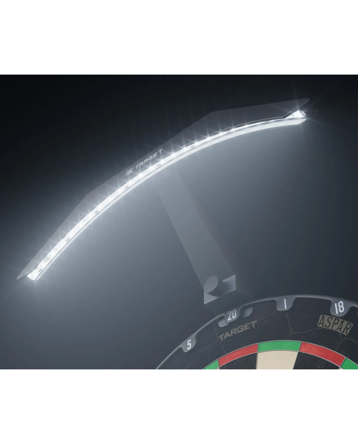 Target ARC Dartboard Light