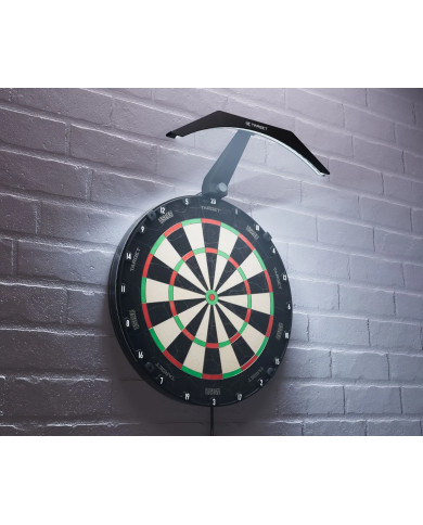 Target ARC Dartboard Light