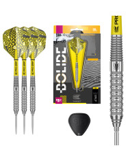Target Bolide 02 Swiss Point Darts
