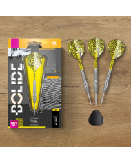 Target Bolide 03 Swiss Point Darts