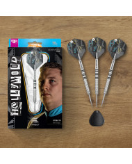 Target Chris Dobey Gen 1 Swiss Point Darts