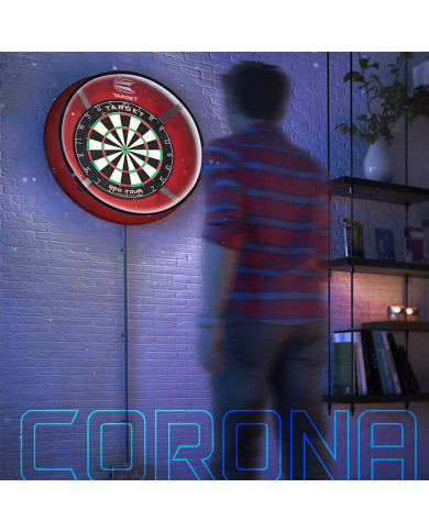 Target Corona Vision 360 Lighting System