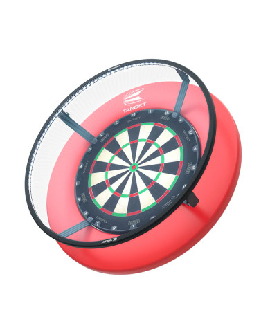 Target Corona Vision 360 Lighting System