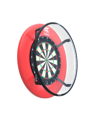 Target Corona Vision 360 Lighting System