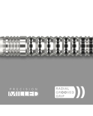 Target Exo 03 Swiss Point Darts