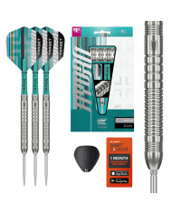 Target Hydro 03 90% SP Darts