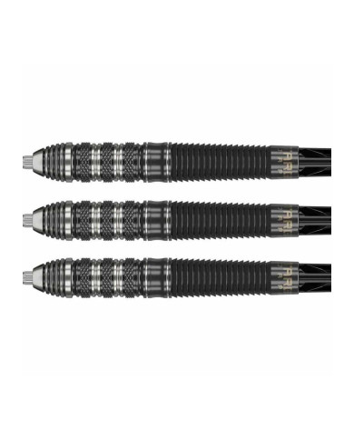 Target Japan - Armageddon Darts
