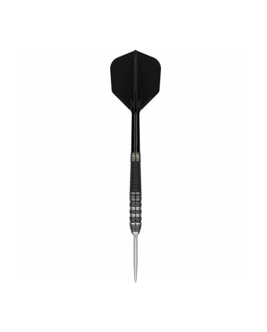 Target Japan - Armageddon Darts