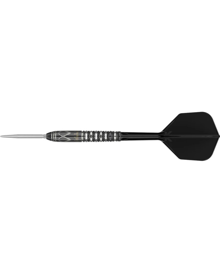 Target Japan - Chaos Darts