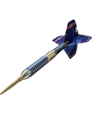 Target Josh Rock Gen 1 Darts