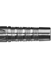 Cosmo Discovery Label Andy Boulton Darts