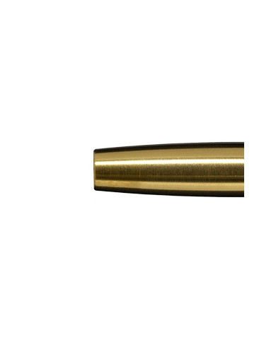 Cosmo Discovery Label Andrew Gilding Darts 24g