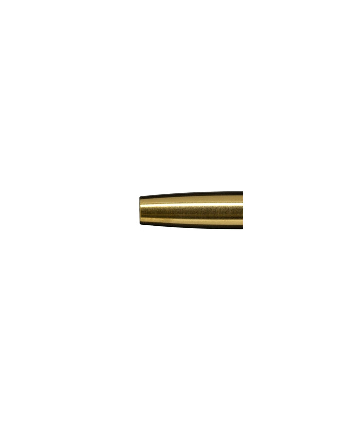 Cosmo Discovery Label Andrew Gilding Darts 24g