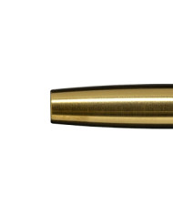 Cosmo Discovery Label Andrew Gilding Darts 24g