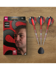 Target Nathan Aspinall