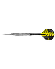 Harrows NX-90 90% Tungsten Darts