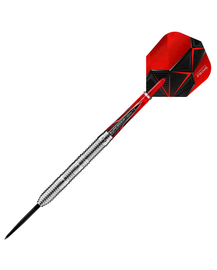 Harrows Rival Darts