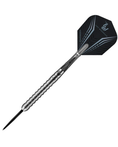 Harrows Luke Woodhouse Signature Barrel Darts