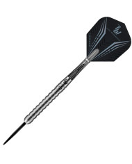 Harrows Luke Woodhouse Signature Barrel Darts