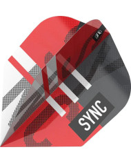 Target Pro Ultra Sync Flights No6
