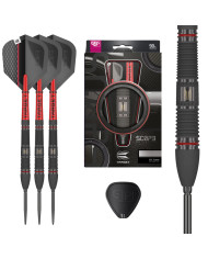 Target Scope 02 Darts