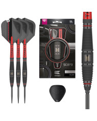 Target Scope 03 Darts