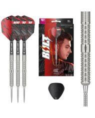 Target Sebastian Bialecki G1 Darts - 22g