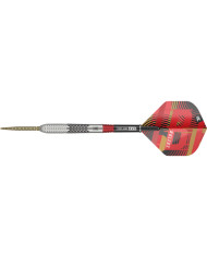 Target Stephen "Bullet" Bunting Gen 5 Darts
