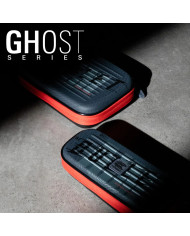 Target Stephen Bunting Takoma Ghost XL Dart Case